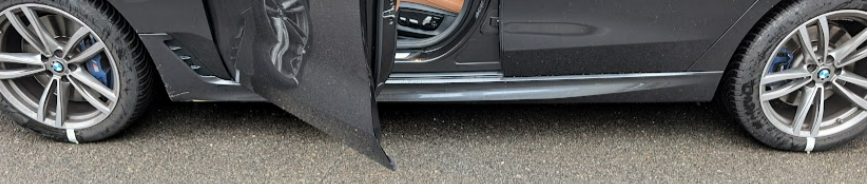 image.png.d79750374d9b4d3d49f552c72e6f0159.png