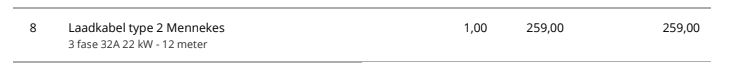 image.png.e1e63e93a4ec9ff3d1e81d23d4f3d7d1.png