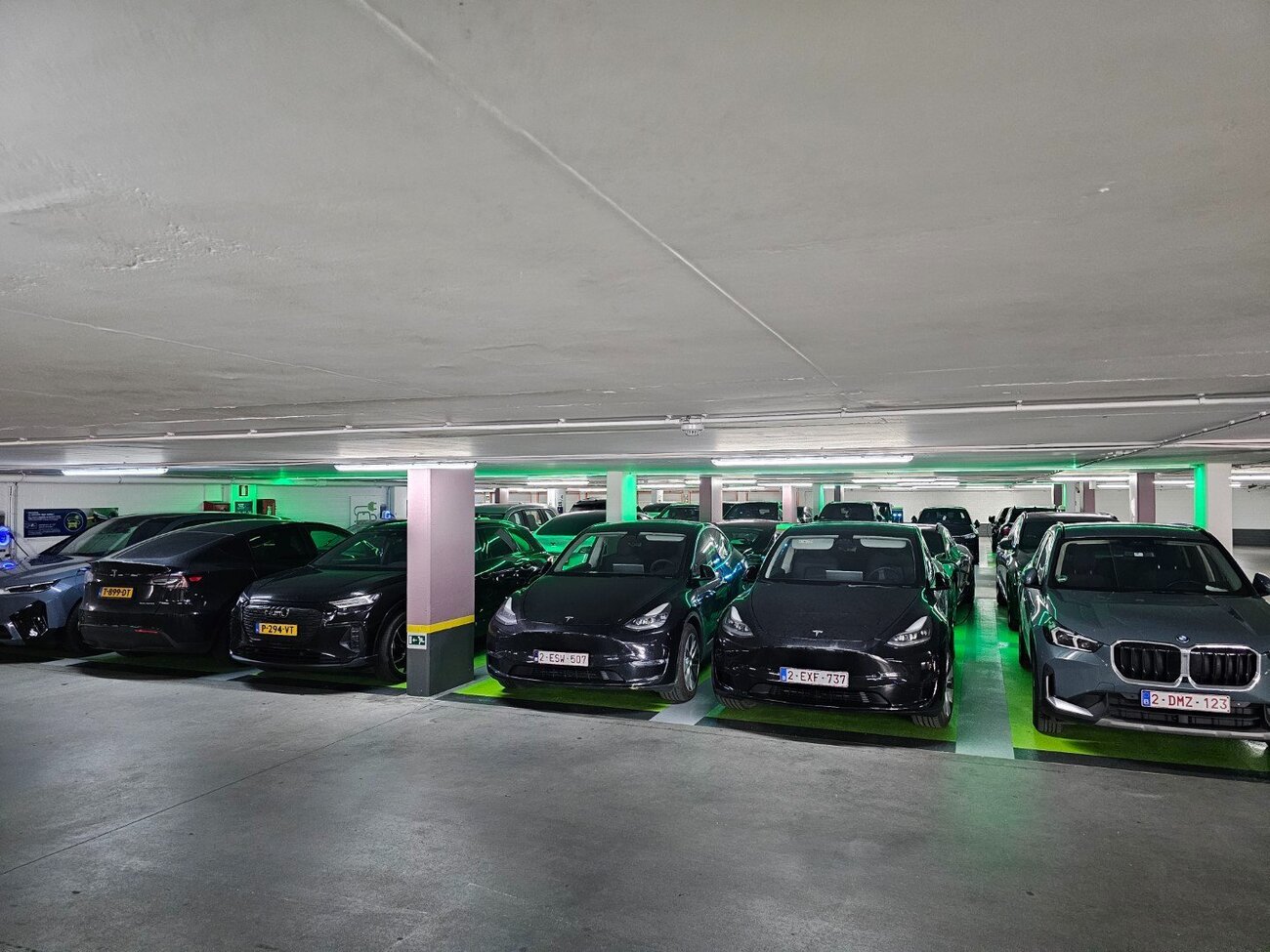 parking-knokke-ondergronds.jpg