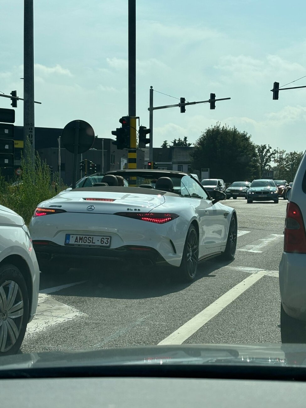 AMG.jpg