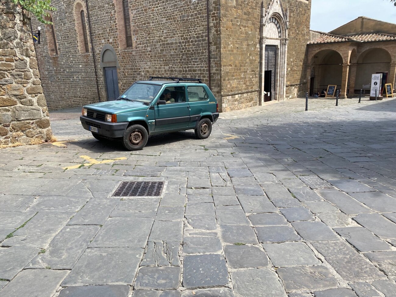 IMG_4649.thumb.jpeg.b4ed46287a45c1ffd6f8be841fc41e43.jpeg