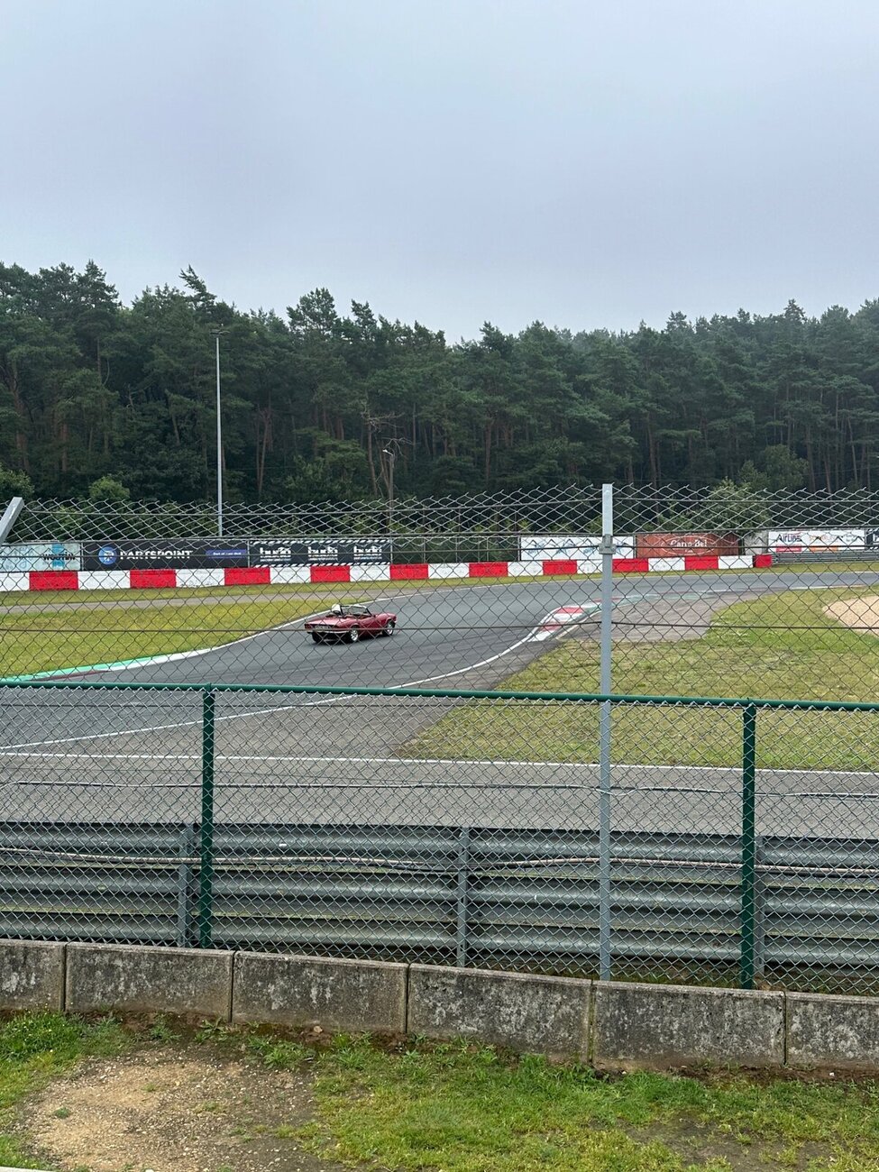 IMG_5270.jpeg