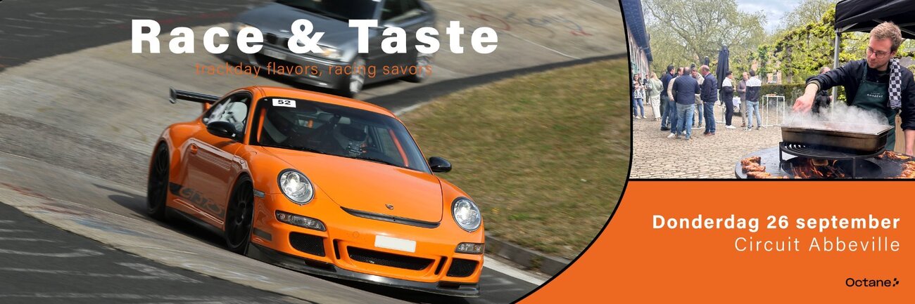 OctaneTrackdayvisualwebsite.thumb.jpg.636e8ae46ac1f6a3f1bcd22beb5fa161.jpg
