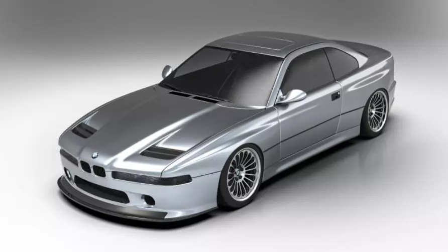 bmw-858-csl-e31-restomod-2024-linksachter-zijkant.webp.50e8d9693ae590a2650c3a5ab7163629.webp