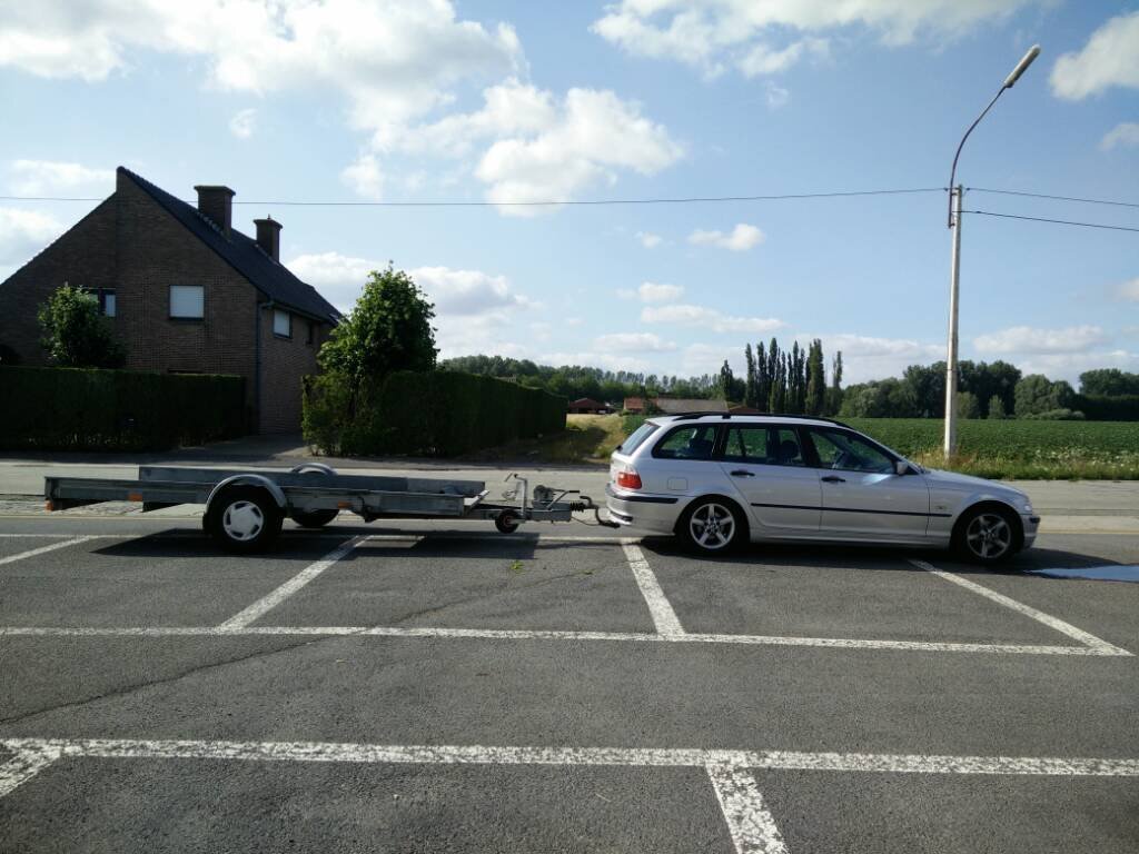 image.jpeg.5ca8cc709f711498d7332c1bd3f65708.jpeg