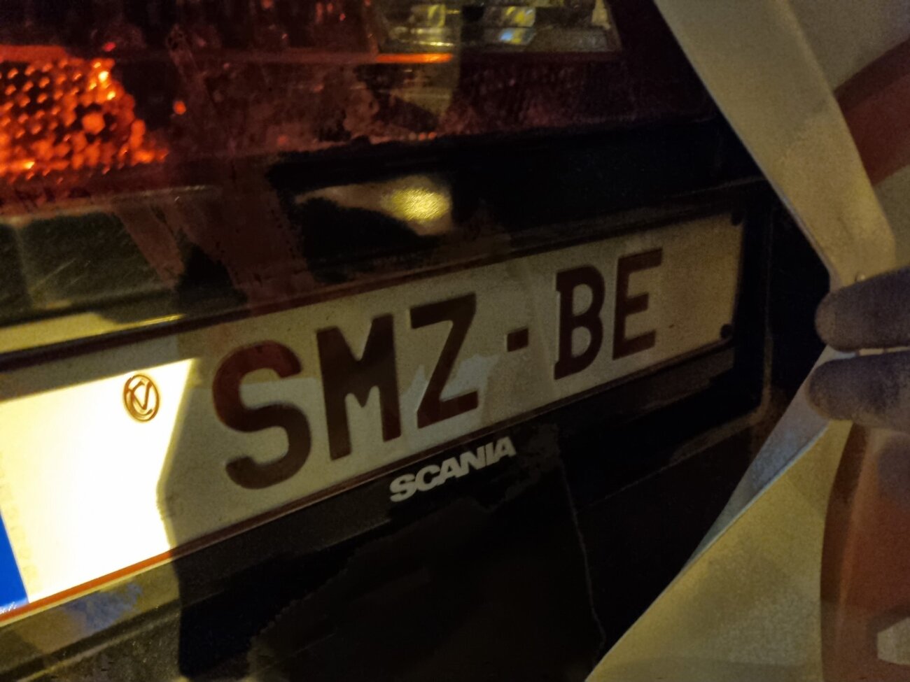 20240907_213730.jpg
