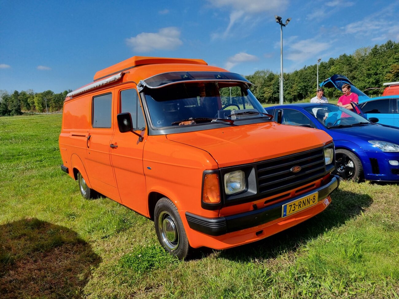 20240915_125333.jpg