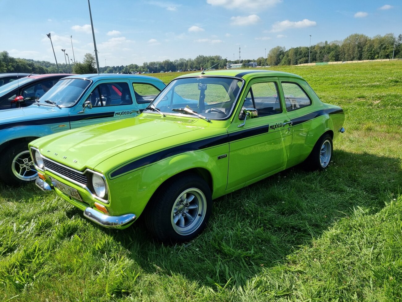 20240915_125412.jpg