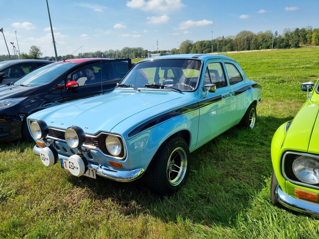 20240915_125418.jpg