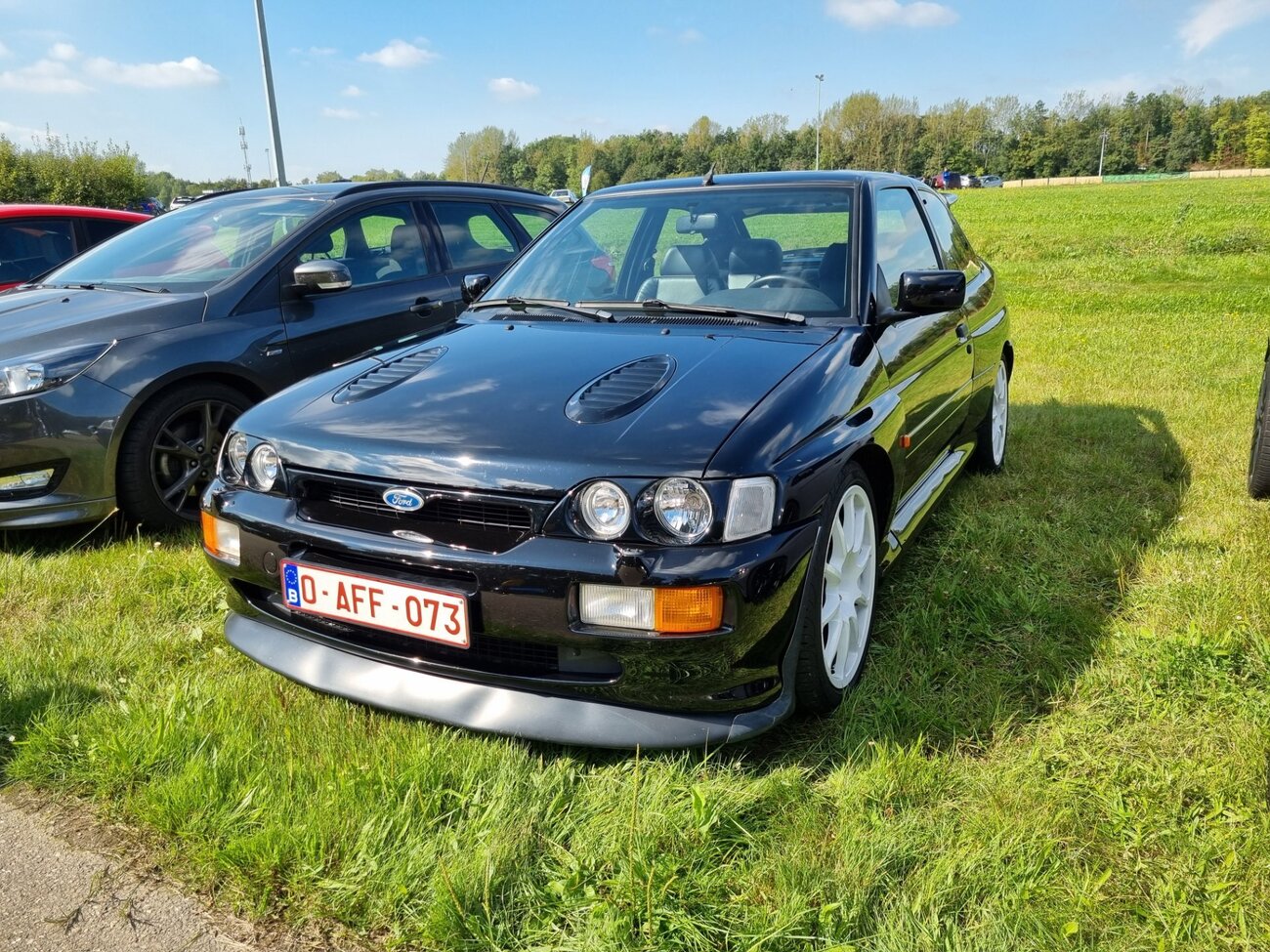 20240915_125813.jpg