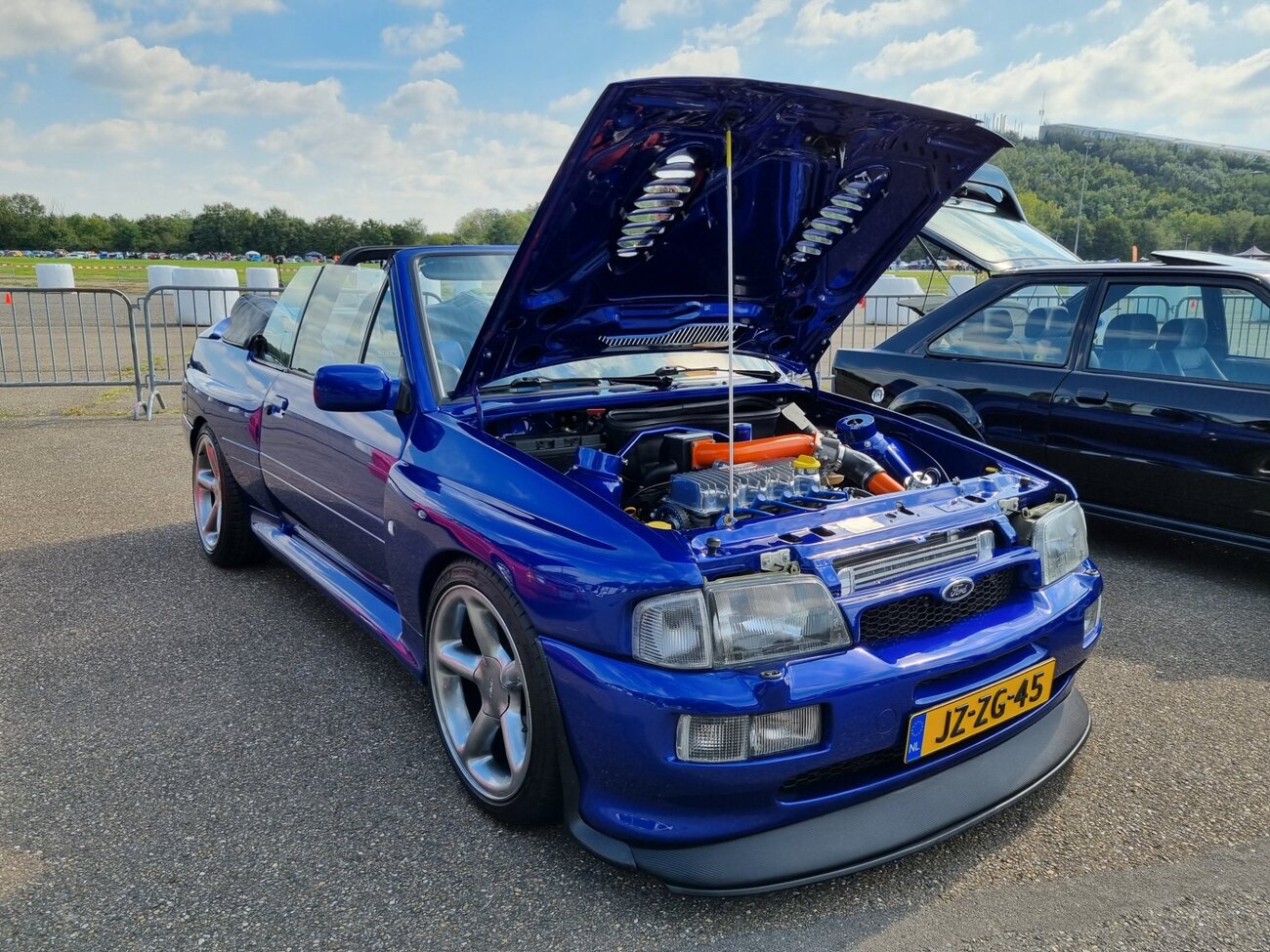 20240915_134920.jpg