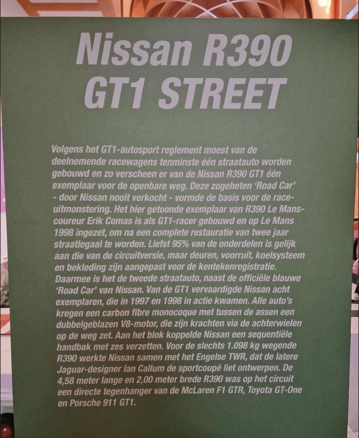 R390GT1Street02.jpg.5aa5bcbbf3bae89733f44baf69e0cc01.jpg
