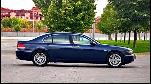 image.png.5037318b77351838970903b9bc9c0ded.png