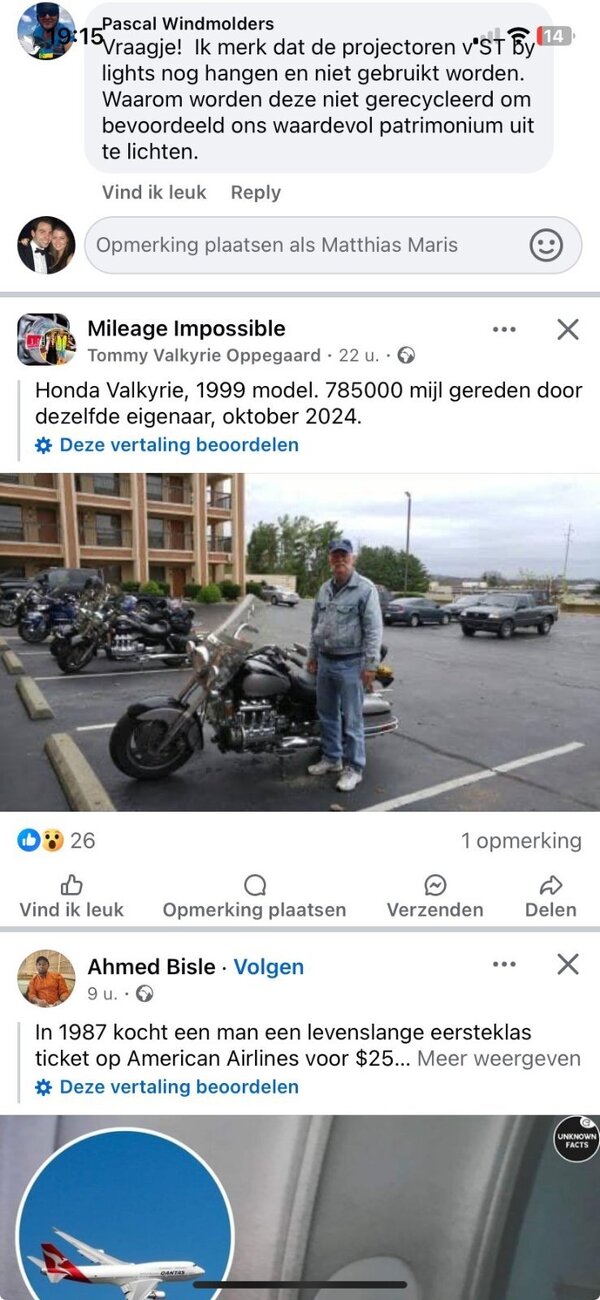 Valkryrie 785000miles.jpg
