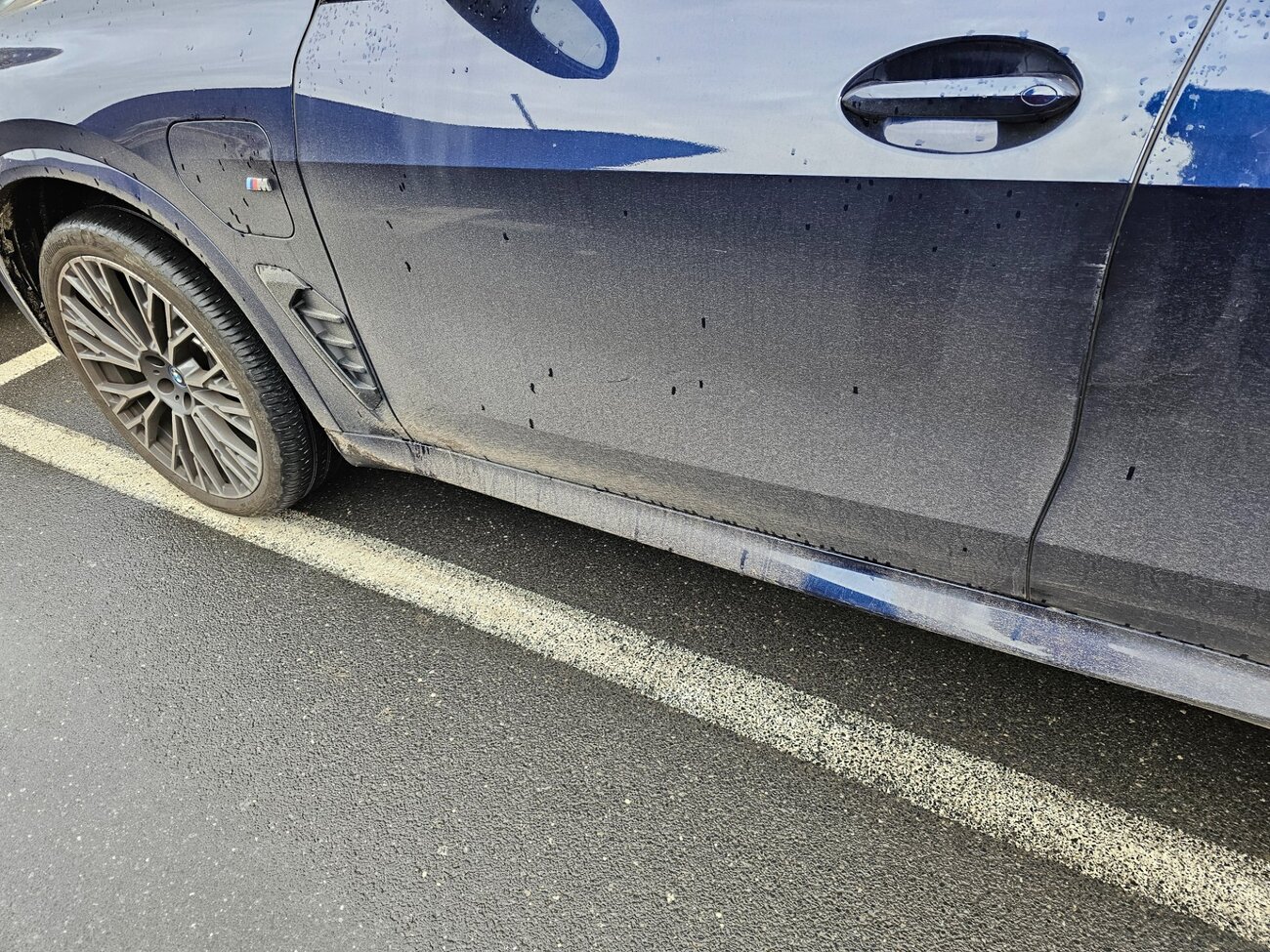 bmw-vuil.jpg