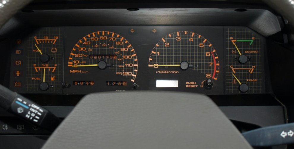 image.png.145b19622ea51318984d38c0a18f78ab.png