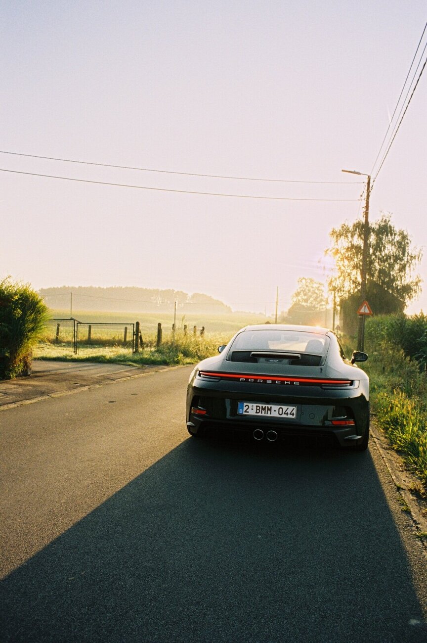 000072.thumb.jpg.f1ee53c2bcc5eebcf35b46f0129a89d7.jpg