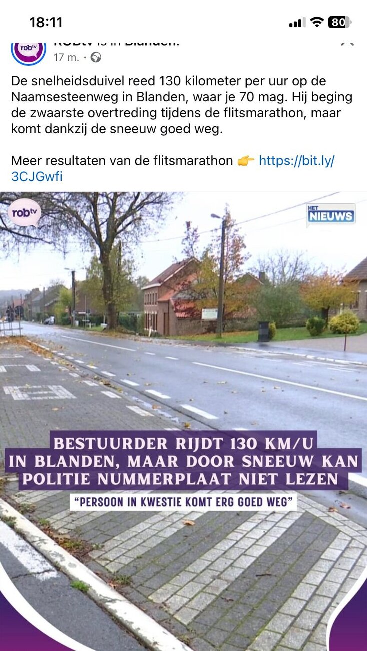 F4676EC7-CD36-404C-B792-92F44377F310.jpeg