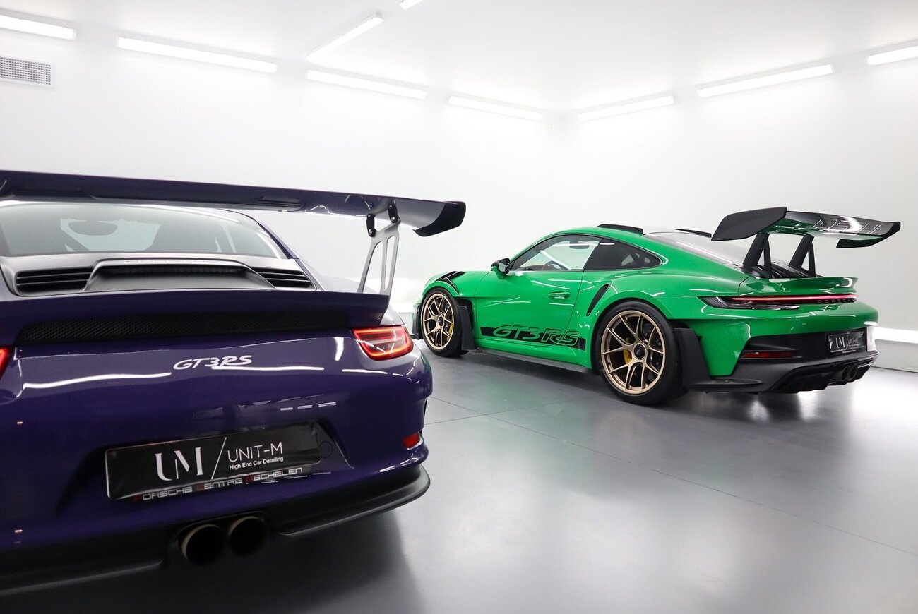 RS4.jpg