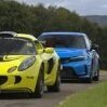 SportsCars_TE