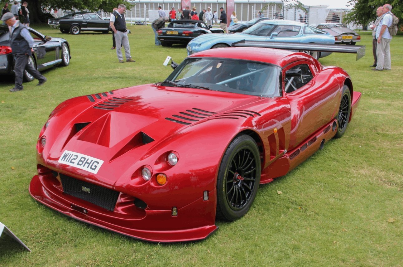 TVR_C_S12.jpg.67f8606c99a5fb252f854e595e68f9a2.jpg