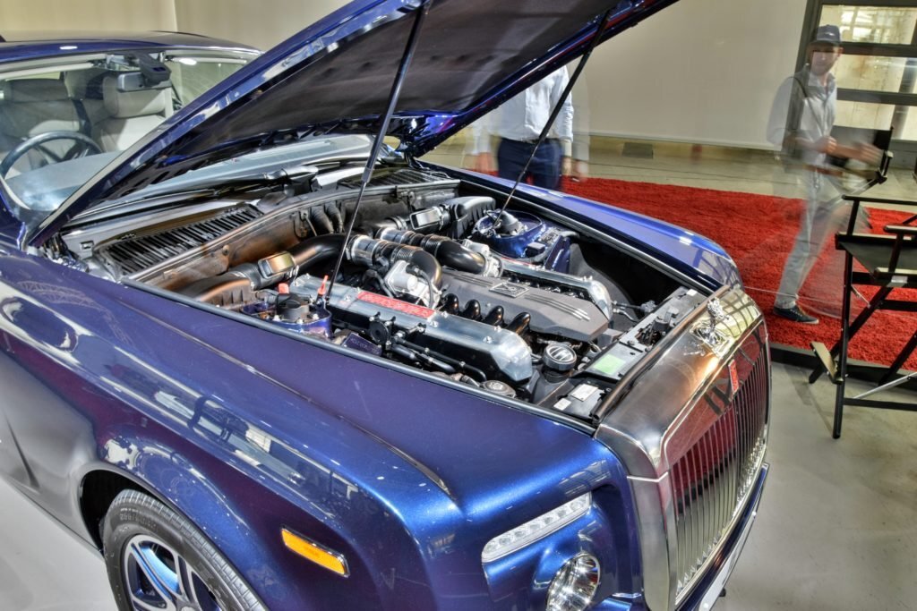 View_of_the_V16_powetrain_used_in_the_Rolls-Royce_101EX-1024x683.jpg