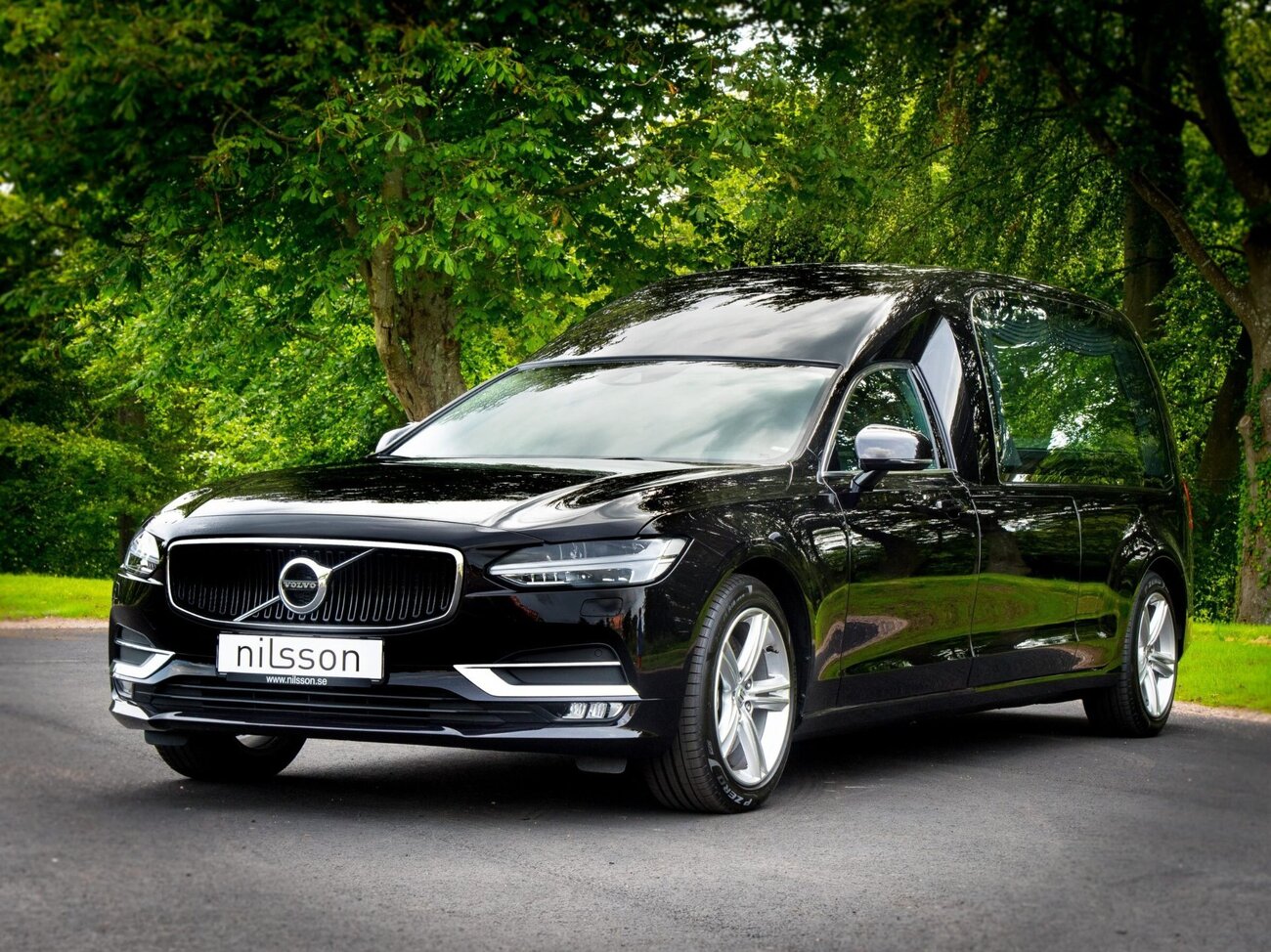 volvolijk.jpg