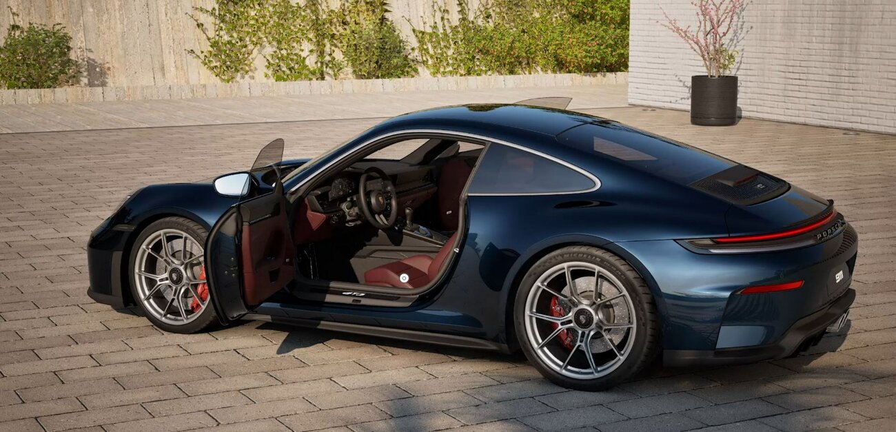 2024-12-0220_54_45-911GT3mitTouring-Paket_PorscheCarConfiguratorMozillaFirefox.thumb.jpg.b8a41e9ec77b3b34eeda0177af75c2ac.jpg