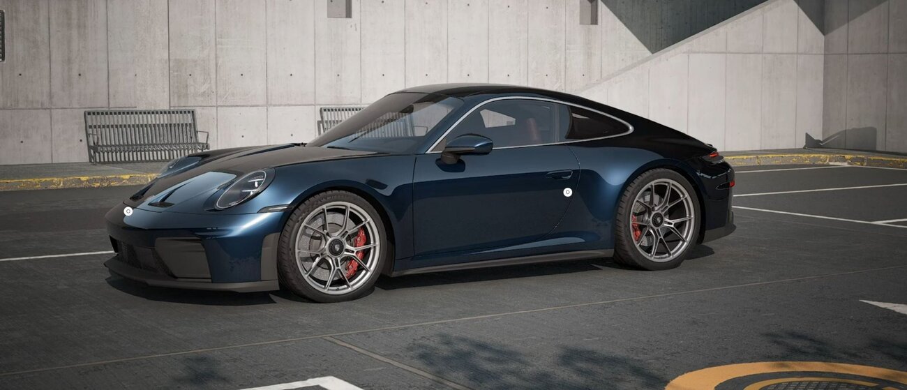 2024-12-0220_57_37-911GT3mitTouring-Paket_PorscheCarConfiguratorMozillaFirefox.thumb.jpg.987abdfd976a520b15a9e94ddf85e3d9.jpg