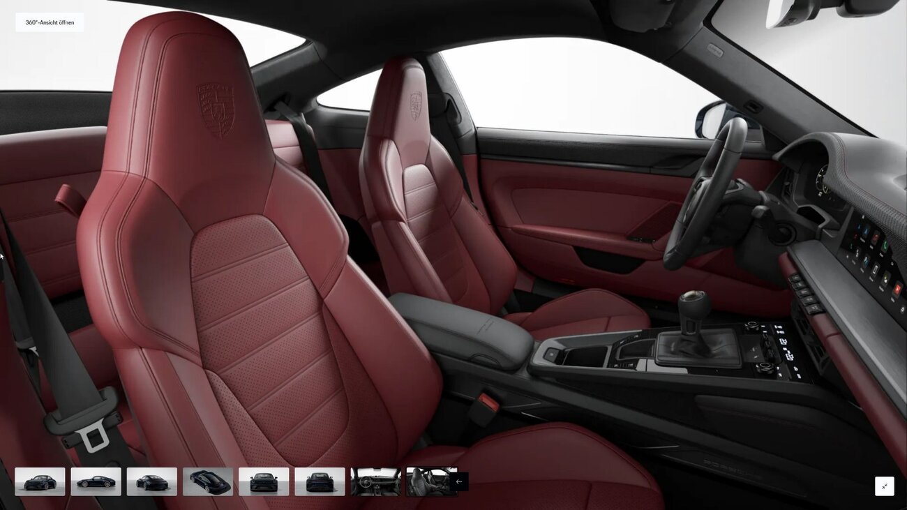 2024-12-0220_58_30-911GT3mitTouring-Paket_PorscheCarConfiguratorMozillaFirefox.thumb.jpg.3a435e2c8ea14e99c5f3df8f3c39cecb.jpg