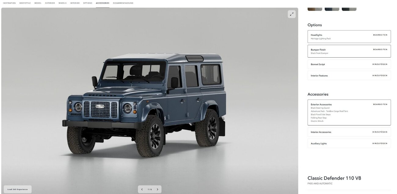 2024-12-0320_28_29-INDIVIDUELLEGESTALTUNG_ClassicDefender110_DEFENDERMozillaFirefox.thumb.jpg.a743aa5bdf0e94913118a7db00325631.jpg