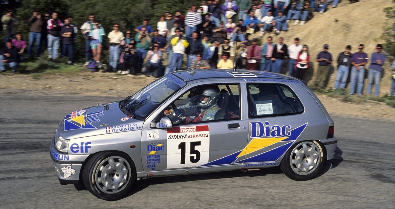 SPEEDLINE_CLIO_16S_001_001.jpg