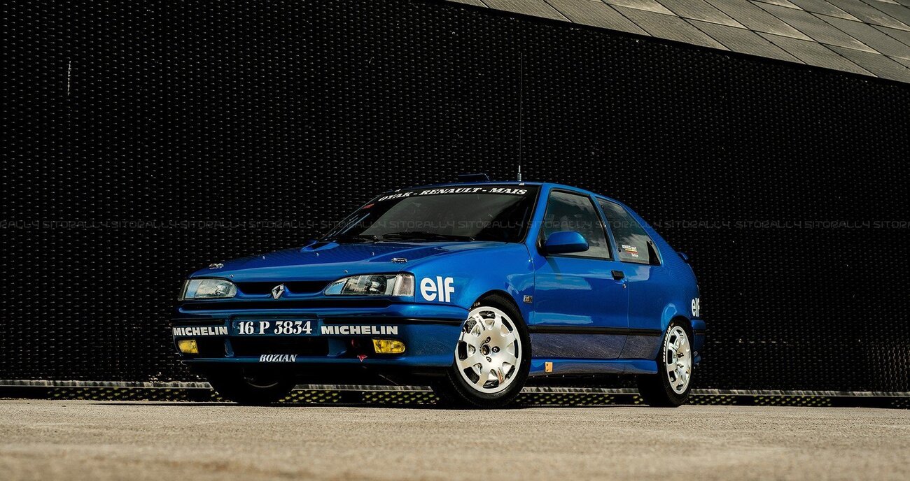 SPEEDLINE_R19_16S_001_001.jpg