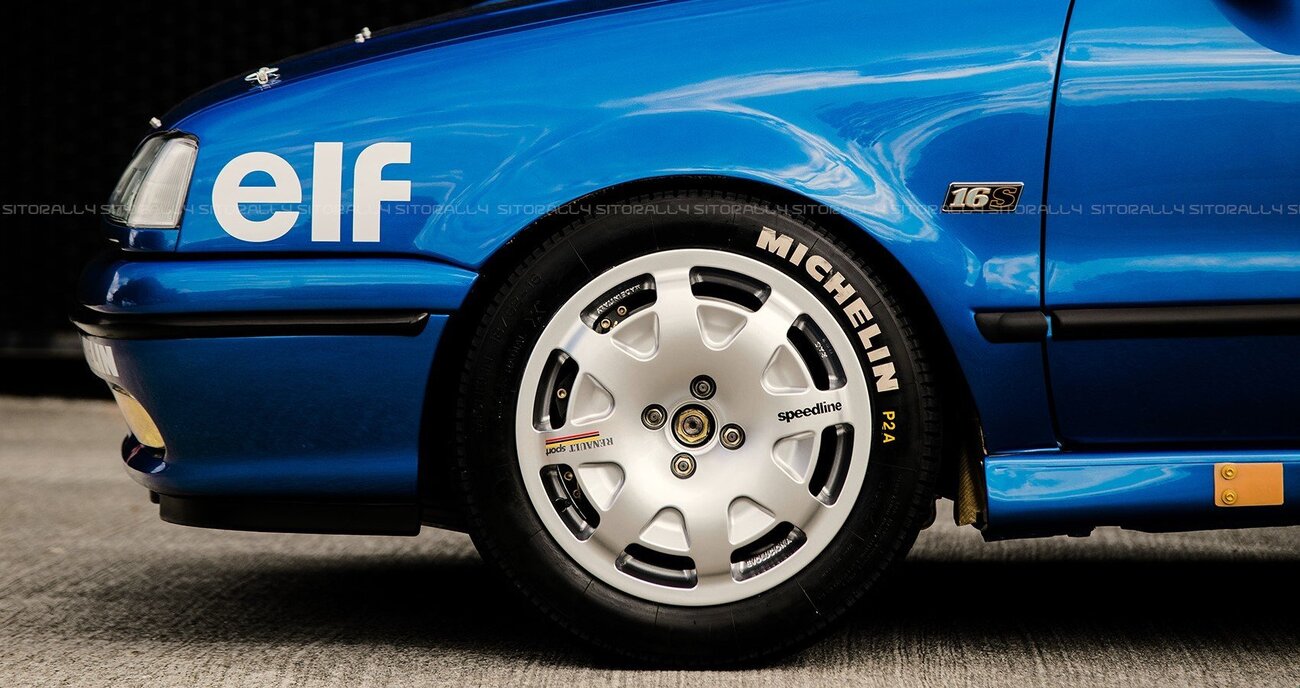 SPEEDLINE_R19_16S_002_001.jpg