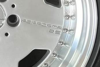 image.png.12ea5a8bfeee4d6adca8887a81028ec7.png