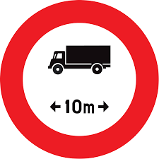 image.png.e0ff93950c7ca5a51f2fca51916c95e1.png