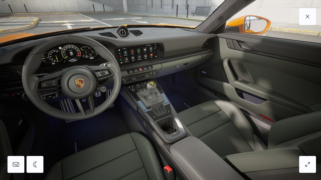 image.png.facbb84a905ee495fd1d63ce687aa5b0.png