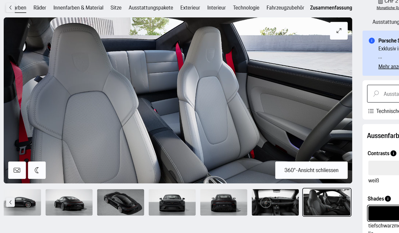 image.thumb.png.52073767daf0ab427b84eedd1c13518c.png