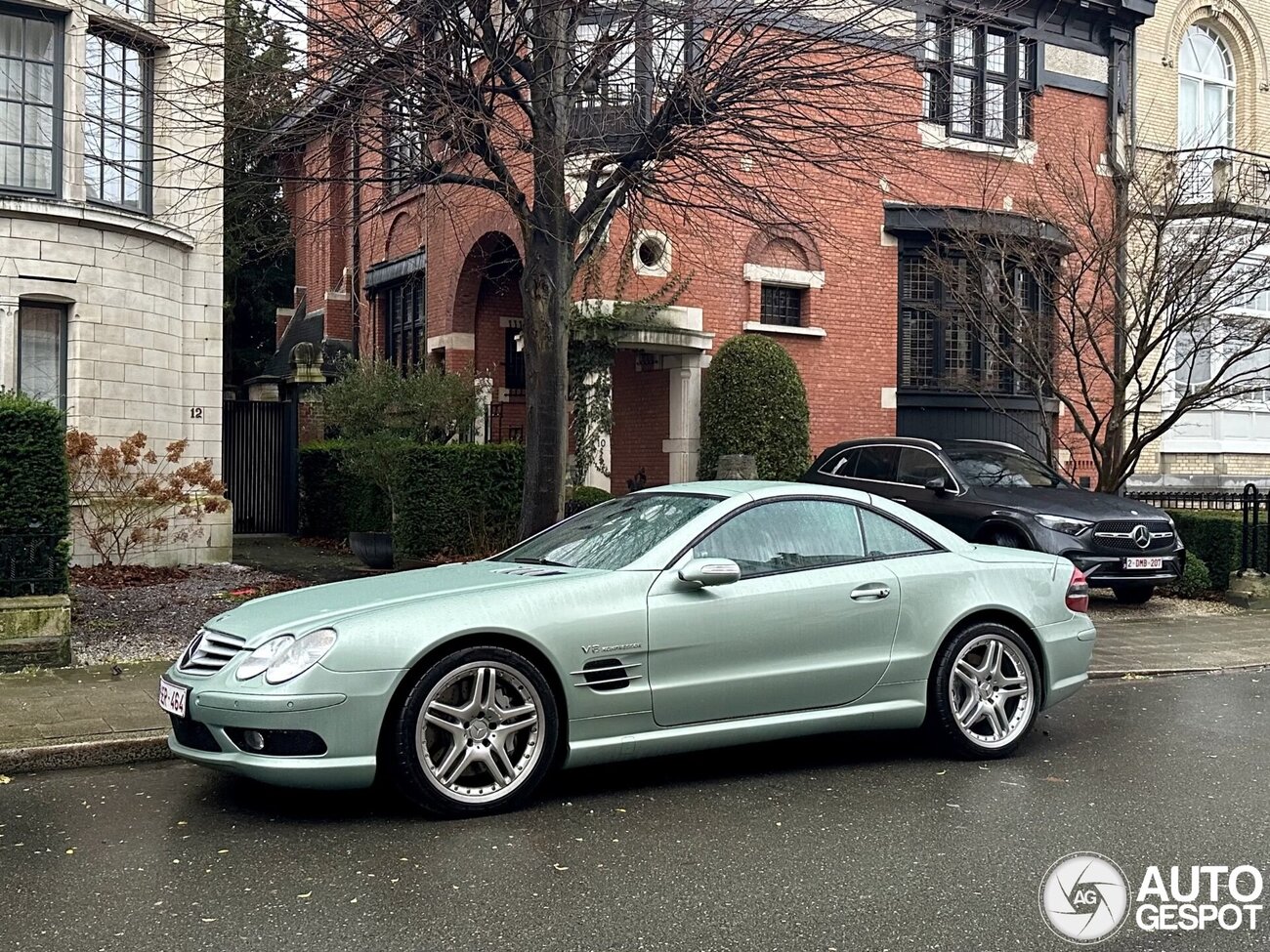 mercedes-benz-sl-55-amg-r230-03091-c614121122024155206_1.jpg