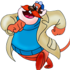 Monterey Jack