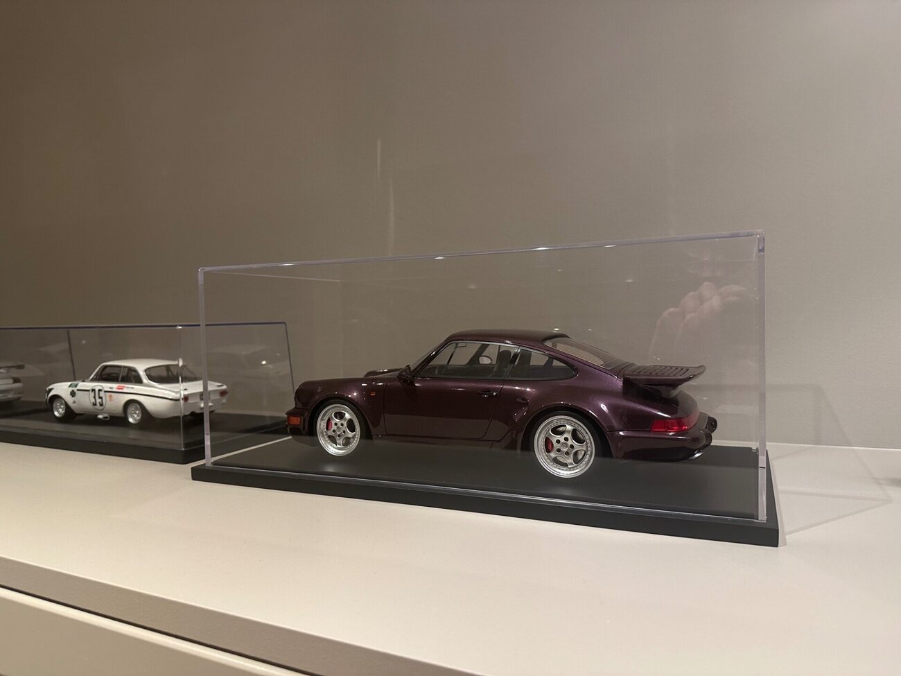 IMG_6967.jpeg