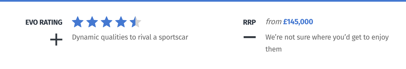 Scherm­afbeelding 2025-01-20 om 17.30.22.png