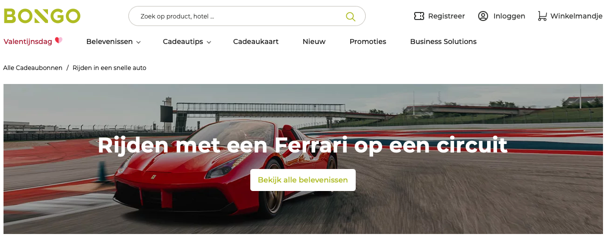Schermafbeelding2025-01-28om14_48_52.png.33feb49957dac65a6fa4d68bb75e0bb2.png