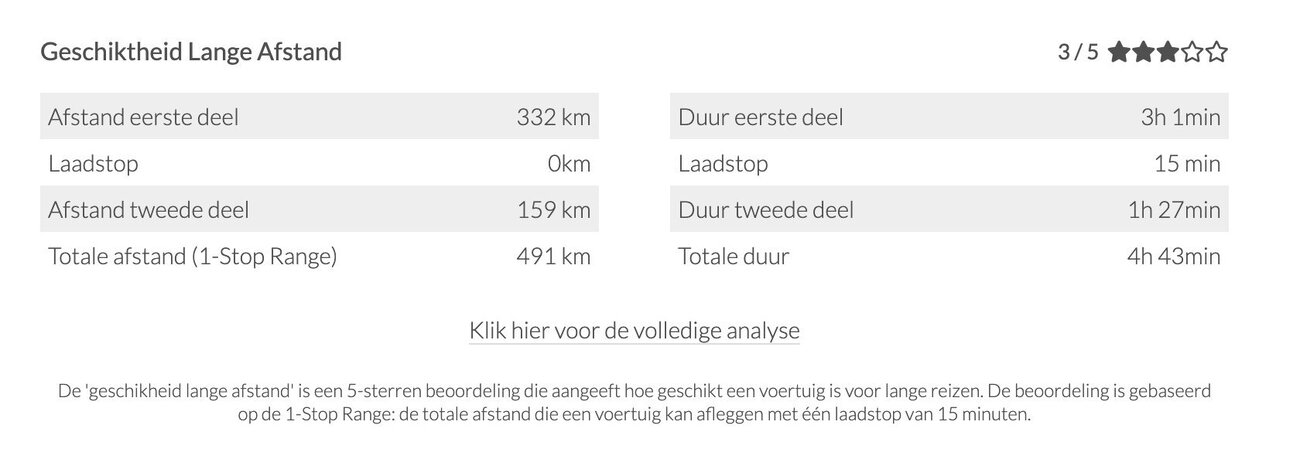Screenshot 2025-01-13 at 17.38.43.jpg