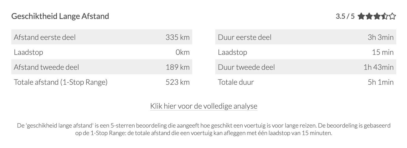 Screenshot 2025-01-13 at 17.38.54.jpg