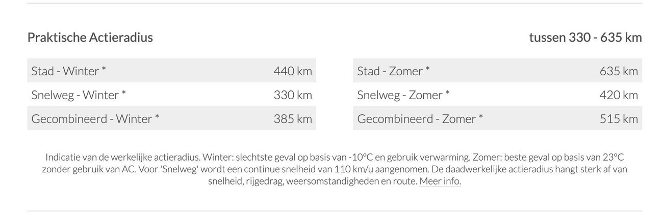 Screenshot 2025-01-13 at 17.40.13.jpg