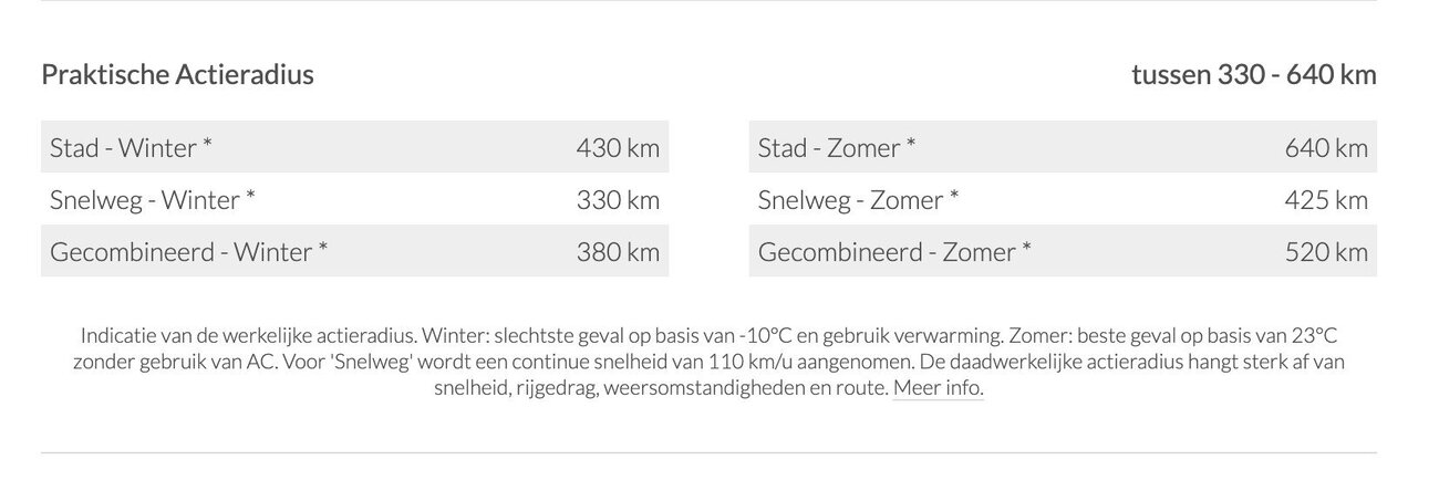 Screenshot 2025-01-13 at 17.40.16.jpg