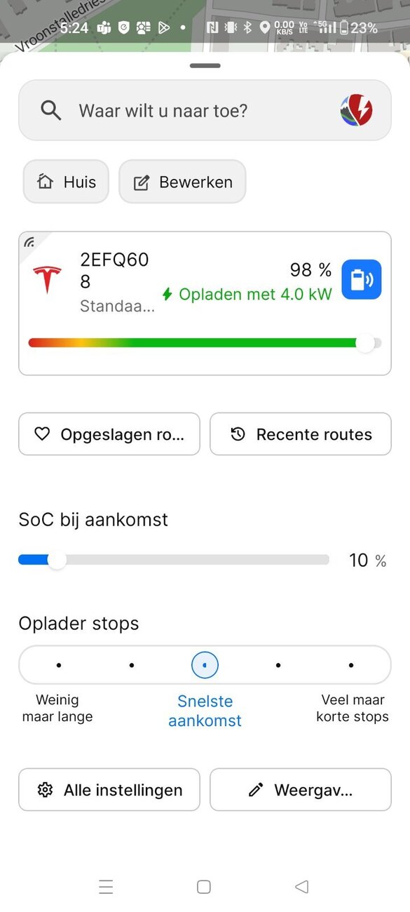 Screenshot_2025-01-07-17-24-17-36_46c37bd327dba4e8032486f526877472.jpg
