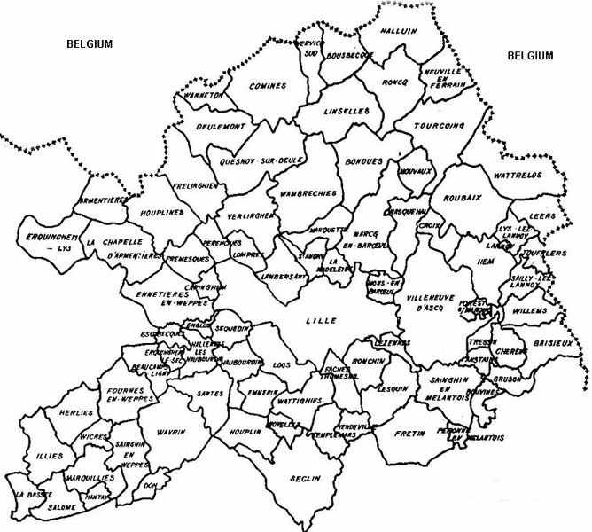 image.png.4f86baf0c3685347f28da3b885ed1c91.png