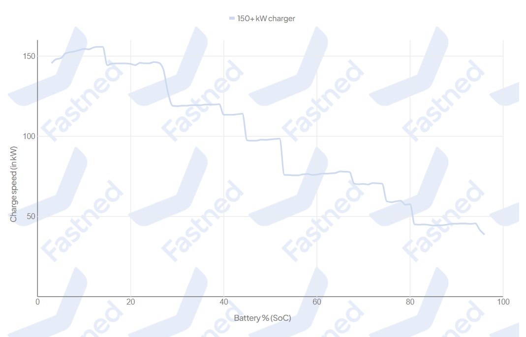 image.png.53daa5bdd5b8360e35c53fdb35bf599e.png